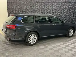 Miniatúra fotky vozidla, číslo 7
