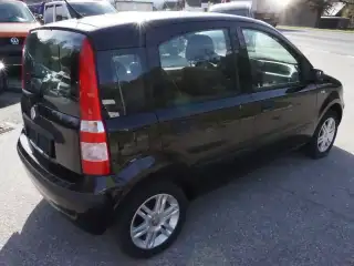 Miniatura fotky vozidla, číslo 8