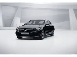 Miniatura fotky vozidla, číslo 2