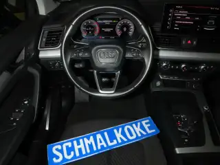 Miniatúra fotky vozidla, číslo 12