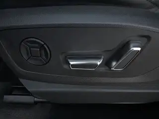 Miniatúra fotky vozidla, číslo 11