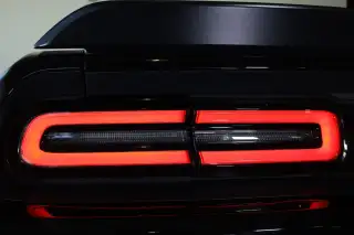 Miniatúra fotky vozidla, číslo 7