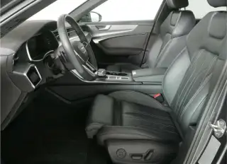 Miniatura fotky vozidla, číslo 7