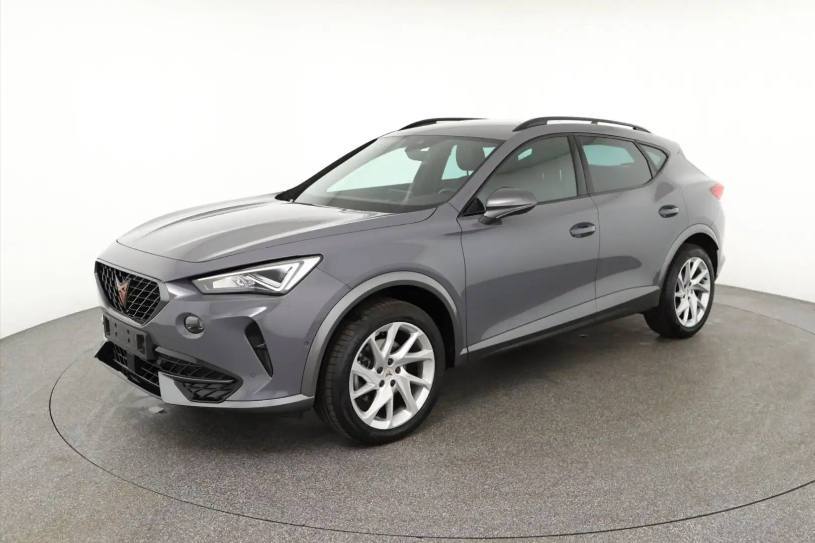 Vehicle image, number 2