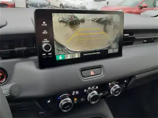 Miniatura fotky vozidla, číslo 15
