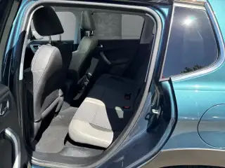Miniatúra fotky vozidla, číslo 9