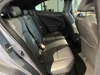 Miniatura fotky vozidla, číslo 6