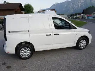 Vehicle image thumbnail, number 10