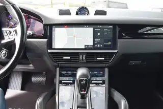 Miniatura fotky vozidla, číslo 5