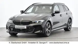 Vehicle image thumbnail, number 1
