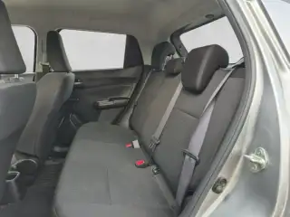 Vehicle image thumbnail, number 13