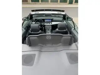 Miniatura fotky vozidla, číslo 10