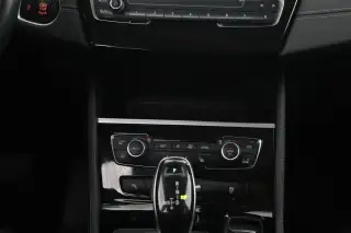 Vehicle image thumbnail, number 13
