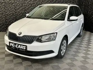 Vehicle image thumbnail, number 1