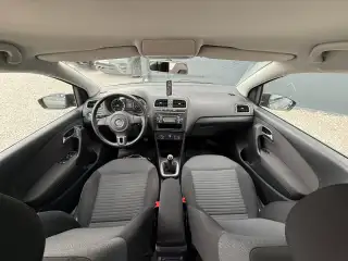 Miniatura fotky vozidla, číslo 11