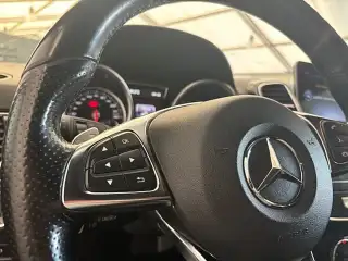 Miniatura fotky vozidla, číslo 9