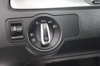 Miniatúra fotky vozidla, číslo 13