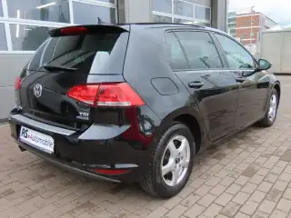 Vehicle image thumbnail, number 6