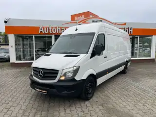 Miniatúra fotky vozidla, číslo 1