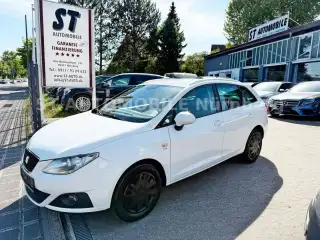 Vehicle image thumbnail, number 1