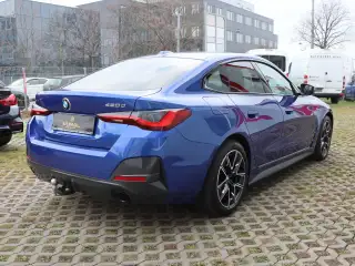 Vehicle image thumbnail, number 5