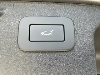 Miniatura fotky vozidla, číslo 4