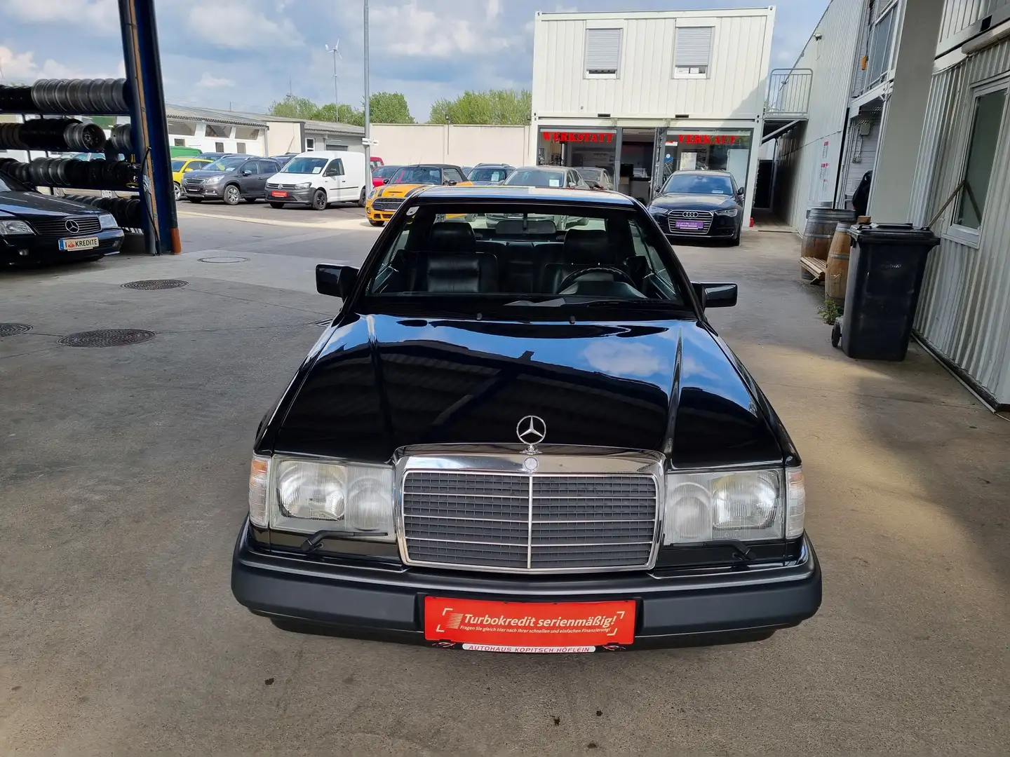 Vehicle image, number 2