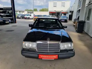 Vehicle image thumbnail, number 2