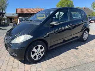Miniatura fotky vozidla, číslo 19