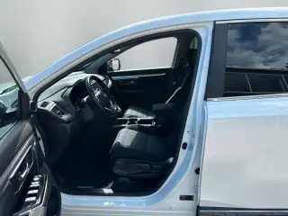 Vehicle image thumbnail, number 8