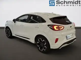 Miniatúra fotky vozidla, číslo 3