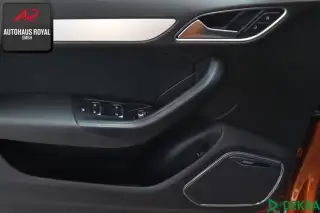 Vehicle image thumbnail, number 11
