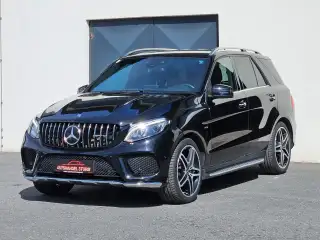 Vehicle image thumbnail, number 6