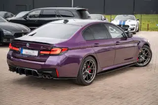 Vehicle image thumbnail, number 13