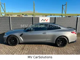 Vehicle image thumbnail, number 3