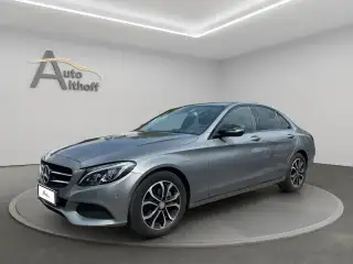 Vehicle image thumbnail, number 3