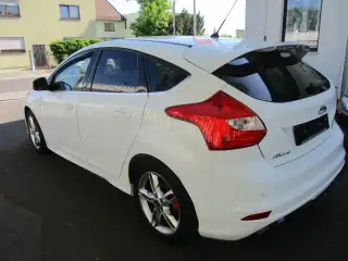 Vehicle image thumbnail, number 5