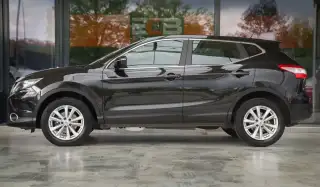 Vehicle image thumbnail, number 2