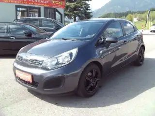 Miniatúra fotky vozidla, číslo 1