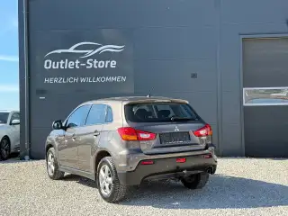 Miniatura fotky vozidla, číslo 5