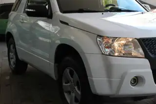 Miniatúra fotky vozidla, číslo 3