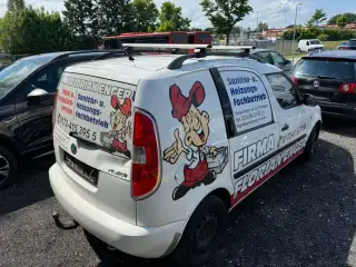 Vehicle image thumbnail, number 5