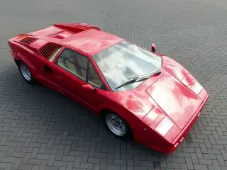 Vehicle image thumbnail, number 1