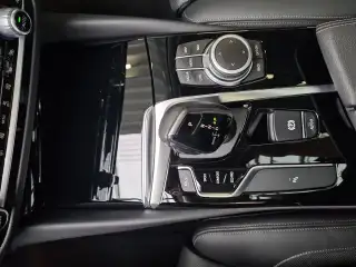 Vehicle image thumbnail, number 15