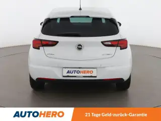 Vehicle image thumbnail, number 5