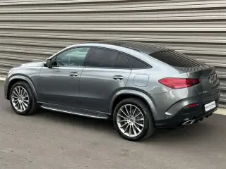Vehicle image thumbnail, number 11