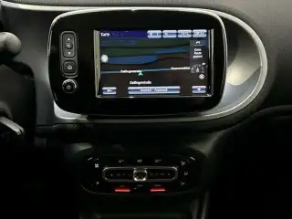 Miniatúra fotky vozidla, číslo 9