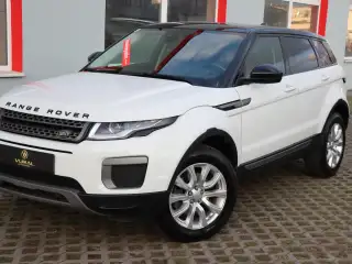 Vehicle image thumbnail, number 13