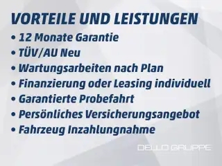 Miniatúra fotky vozidla, číslo 20