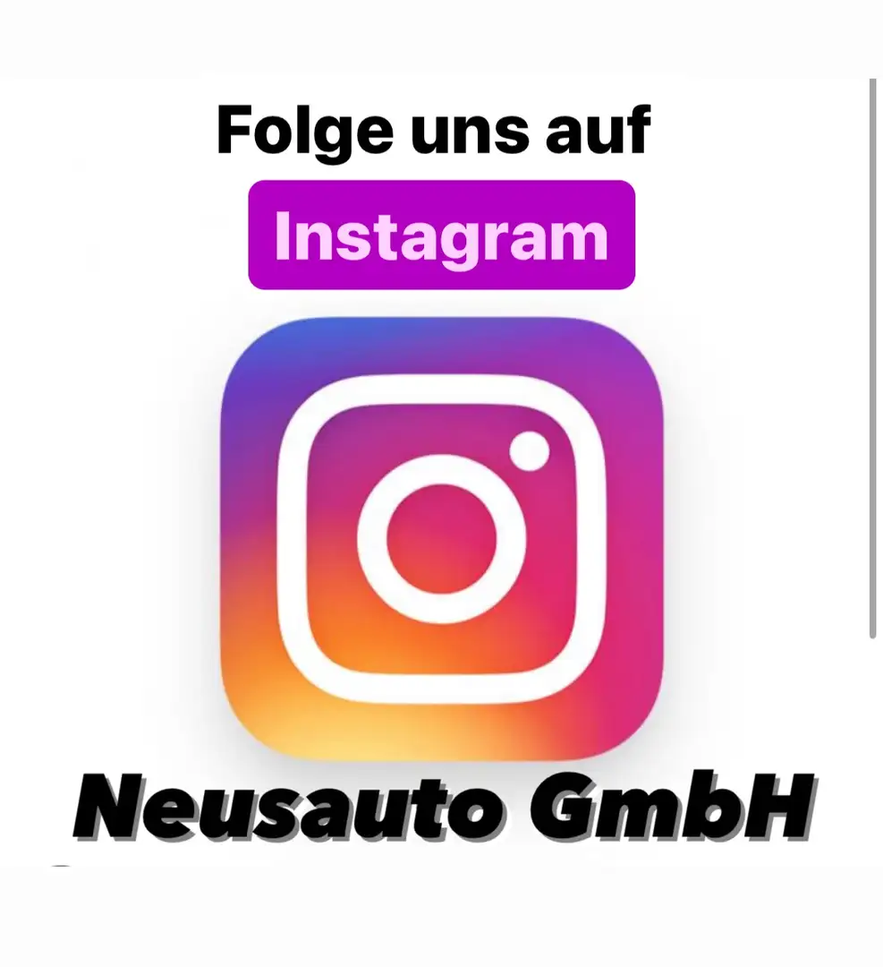 Fotka vozidla, číslo 14